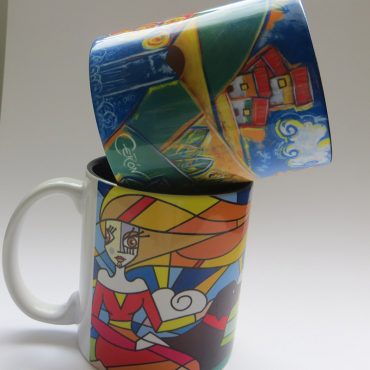 Mugs arte 3
